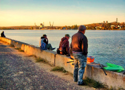 58% опрошенных жителей Волгоградской области поддерживают «местное» время, - "Блокнот Волгограда"