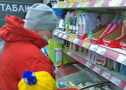 Страшно: среди камышан сегодня,19 ноября, прибавился 51 больной коронавирусом