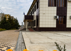 В Камышинском городском суде прозвучал приговор водителю без прав, убившему по пьянке  пассажира в ДТП