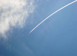 Трое военных ночью 26 декабря погибли под обломками беспилотника в Энгельсе, это 200 километров от Камышина