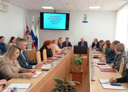 Госдума узаконила практику прямых выборов мэров - "взлетает" заинтересованность правящих элит в "прирученности" депутатов