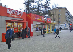 В Волгоградской области 255  человек заразились COVID 6 января и умерли - пятеро