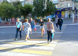 В околоадминистративных кругах Камышина до начала агитационной кампании считают, что итоги довыборов в городскую думу известны