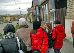 Почему в Камышине для школьников нет никаких интересных мероприятий на праздниках и каникулах? - камышанка