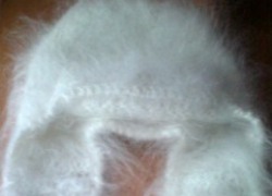 Подчиненные Андрея Бочарова готовятся к зиме: закупают шапки-ушанки и пуховые варежки, - "Блокнот Волгограда"