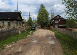 Пенсионерка в крови просила помощи у соседей, - "Блокнот Волгограда"
