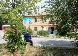 Мошенники оставляют жителей Волгоградской области без квартир, машин и денег