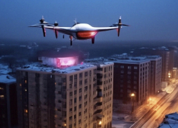 «Взрывы по всей Украине»: Россия нанесла массированный удар по инфраструктуре и объектам ВСУ, - "Блокнот - Россия"