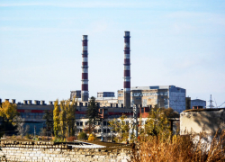 Жители Волгоградской области стали меньше писать жалоб по ЖКХ, но это не про камышан