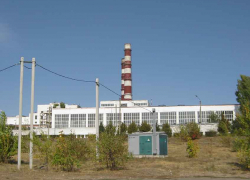 Администрация Волгоградской области уже сообщает телефоны "горячих линий" для жалоб по отоплению, а в Камышине подключение жилого фонда намечено на завтра, 15 октября