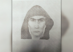 СМИ Саратова об убийце 12-летней Насти Российской из Красноармейска: "В Красноармейске его нет - в Камышине, возможно"