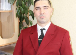 Волгоградские СМИ сообщают о смерти начальника отдела Роспотребнадзора в Камышине, упоминая драку из-за ревности