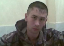 Выпускник Камышинского медицинского колледжа, военфельдшер Арон Сарипов награжден орденом Мужества за героизм в спецоперации