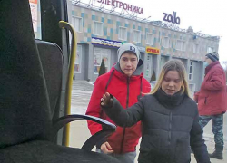 СМИ: российский бизнес предложил сделать вакцинацию обязательной