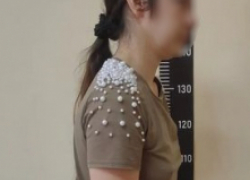 Полицейские Камышина раскрыли мошенничество двухлетней давности благодаря дактилоскопической экспертизе