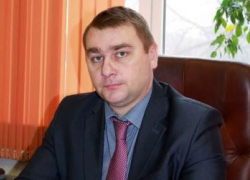 Экс-главу комитета природы Виталия Сазонова арестовали в Волгограде, - "Блокнот Волгограда"