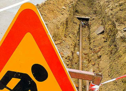 Камышане, рассчитывавшие на тепло с первого дня отопительного сезона, могут не торопиться в ожиданиях