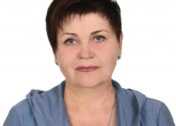 Кандидат в депутаты Волгоградской областной думы Ирина Писарева: "Меня невозможно купить, и в Камышине это многих бесит"