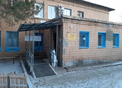 СМИ Южного федерального округа начали публикацию обращений камышан в защиту местного онкодиспансера