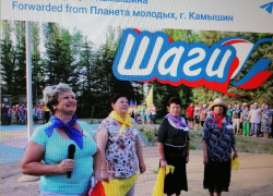 Администрация Камышина опять хочет сделать бабушек и дедушек пионерами: есть ли в этом политическая целесообразность?
