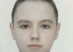 "Блокнот Волгограда": 14-летний подросток, которого ищут по всей Волгоградской области, может быть мертв