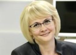 Злоупотреблявший полномочиями мэр Михайловки Сергей Фомин отстранен от должности, кресло первого руководителя города заняла дама