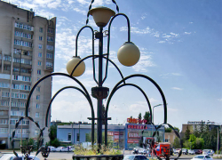 Завтра, 3 июля, энергетики отключат свет в Камышине в 5-м и 3-м микрорайонах, на улице Рижской