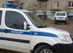 Инженер поговорила с телефонным мошенником "на" 3 с половиной миллиона!