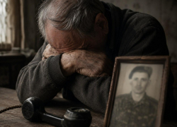 Пенсионер лишился 3,3 млн рублей из-за мошенников