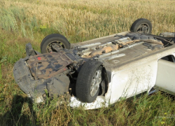 Две женщины за одни сутки нашли свою смерть в жутких ДТП