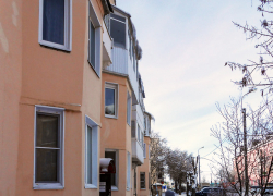 Жителям двух десятков домов Камышина придется посидеть без света 22 января