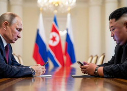 Интернет, как в Северной Корее? Обрубят ли в России глобальную сеть в 2026 году? - "Блокнот - Россия"