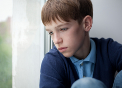 47-летний мужчина надругался над 11-летним и 12-летним мальчиками в бане, - "Блокнот Волгограда"