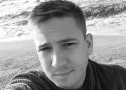 25-летний боксер из Волгограда, отдыхавший в Египте, трагически погиб, упав с высоты, - "Блокнот Волгограда"