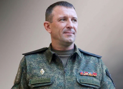 За что волгоградский генерал-майор Иван «Спартак» Попов приговорен к пяти годам колонии Тамбовским гарнизонным судом