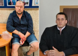 Дело о зверском убийстве федерального судьи в Камышине рассмотрят в закрытом режиме 