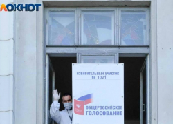 Экс-депутат Волгоградской облдумы Михаил Таранцов: «В этих выборах все было понятно сразу»