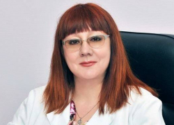 За что в Волгограде отправили в СИЗО главврача государственного учреждения здравоохранения