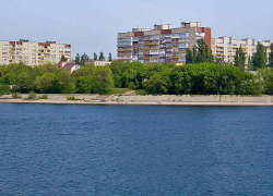 Камышин назван в числе самых плохих городов региона в плане управления финансами, - "Блокнот Волгограда"