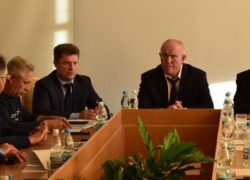 В Камышине озвучены суммы, в которые в 2021 году обойдется бюджету содержание главы города, спикера и аппарата Камышинской городской думы