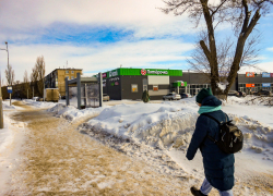 Волгоградская область попала под ночную атаку украинских БПЛА на территорию России 