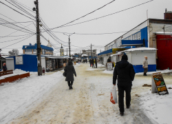 Налоговая инспекция "присмотрит" за "подозрительными" переводами камышан