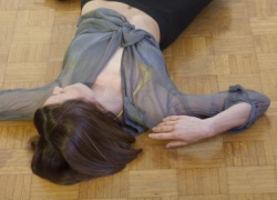 В Камышине изверг нанес молодой камышанке больше ста ударов в приступе ревности и убил ее 