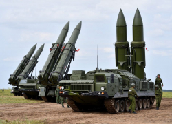 Парады вместо армии? Военкор Сладков потребовал настоящей силы, а не показухи, - "Блокнот - Россия"