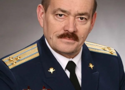 СВО - надолго, нужна вторая мобилизация: полковник-разведчик Юрьев о границах после победы, - "Блокнот - Россия"