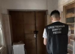 В Волгоградской области отец застрелил сына и ранил второго, пока шел скандал по дележу имущества