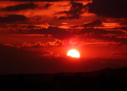 СК: завершено расследование убийства, совершенного в Волгоградской области почти 25 лет назад