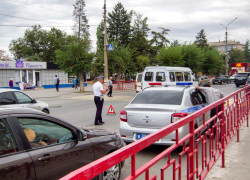 На сколько подорожает техосмотр в Волгоградской области