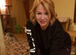 Тысячеметровые особняки в Италии и России и квартира в аренду: как живут депутаты Волгоградской облдумы, - "Блокнот Волгограда"