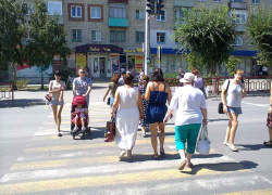 На сентябрьских выборах в Госдуму камышане смогут проголосовать хоть откуда, благодаря системе "мобильный избиратель"